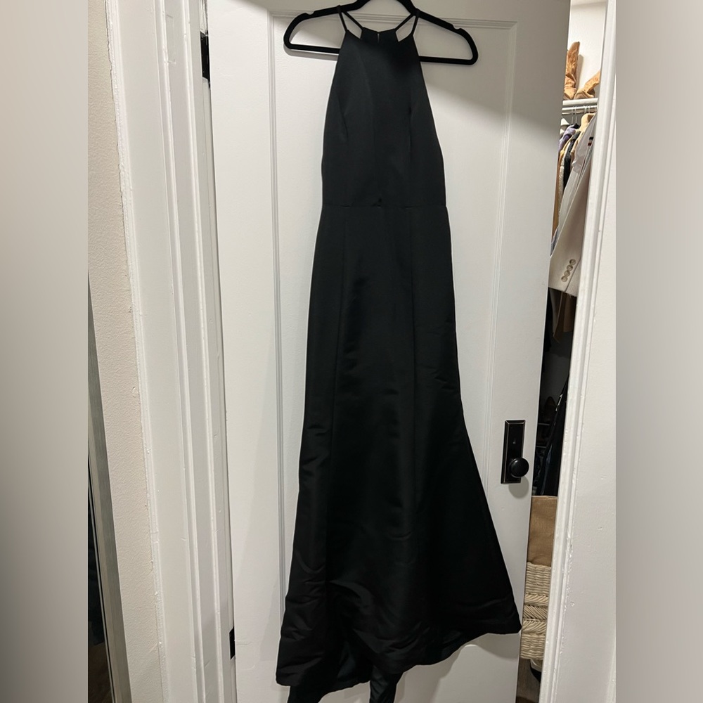 AMSALE Bridesmaid dress